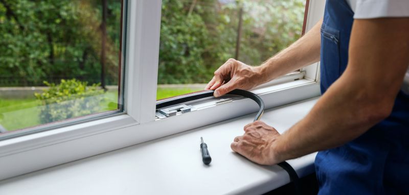 Local Window Installation Experts